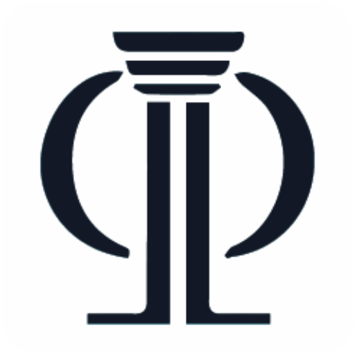 La Faccia Italiana - logo