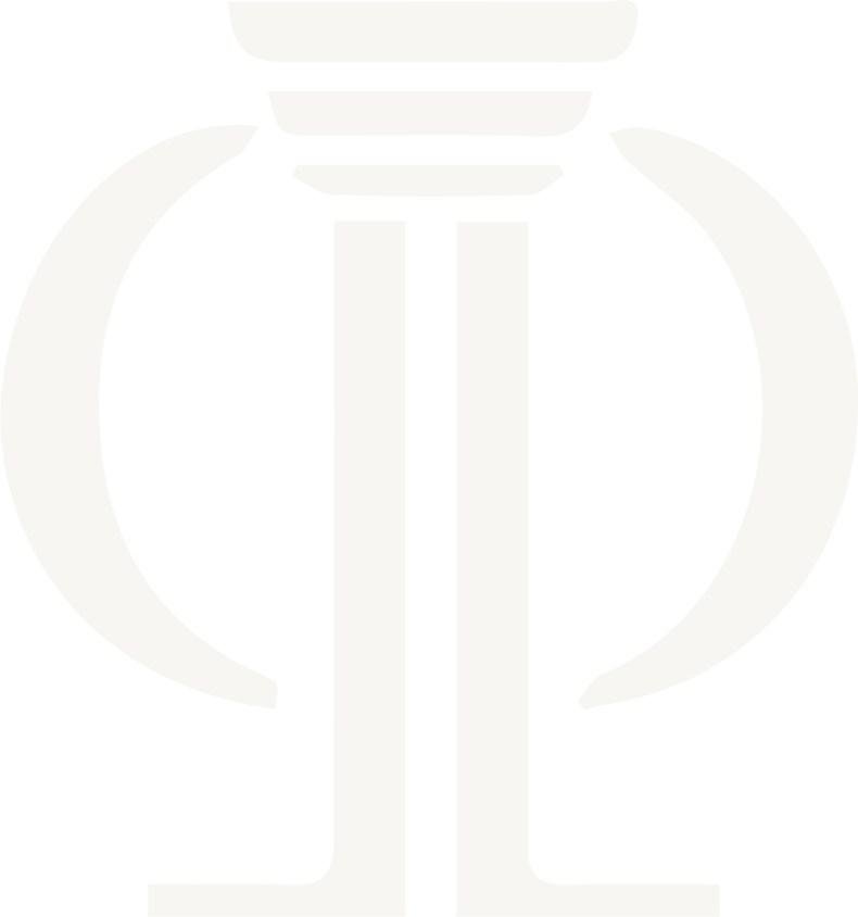 LaFaccia Italiana